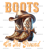 Boots_On_The_Ground-5