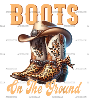 Boots_On_The_Ground-5