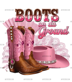 Boots_On_The_Ground-6
