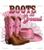 Boots_On_The_Ground-6