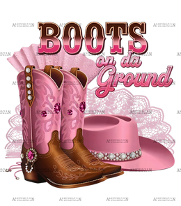 Boots_On_The_Ground-6