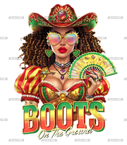 Boots_On_The_Ground-7