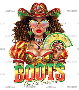 Boots_On_The_Ground-7