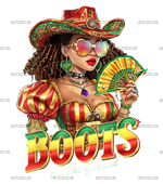 Boots_On_The_Ground-8