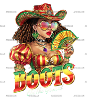 Boots_On_The_Ground-8