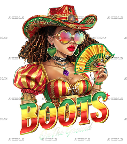 Boots_On_The_Ground-8