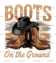 Boots_On_The_Ground-9