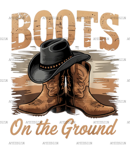 Boots_On_The_Ground-9