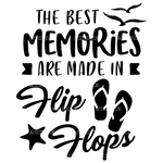 The_Best_Memories_Are_Made_In_Flip_Flops-1.png