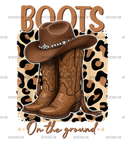 Boots_On_The_Ground-10