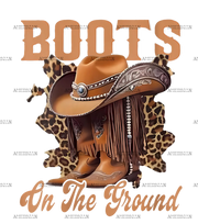 Boots_On_The_Ground-11