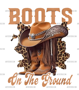 Boots_On_The_Ground-11