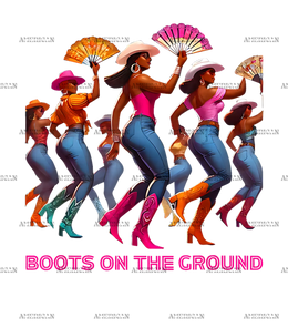 Boots_On_The_Ground-12