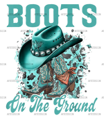 Boots_On_The_Ground-13