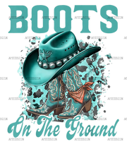 Boots_On_The_Ground-13