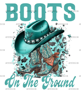 Boots_On_The_Ground-13