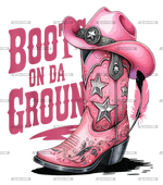 Boots_On_The_Ground-14