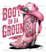 Boots_On_The_Ground-14