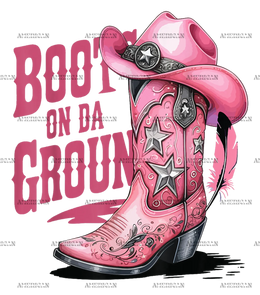 Boots_On_The_Ground-14