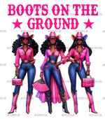 Boots_On_The_Ground-15