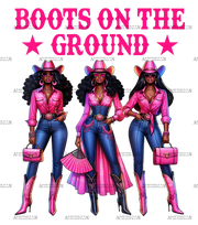 Boots_On_The_Ground-15