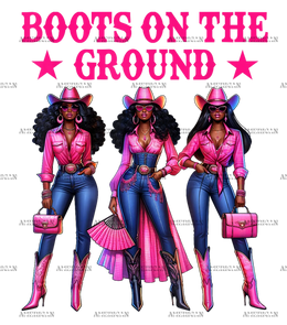 Boots_On_The_Ground-15