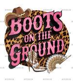 Boots_On_The_Ground-16