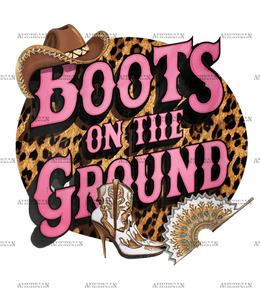 Boots_On_The_Ground-16