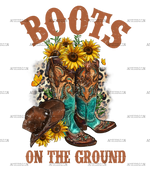 Boots_On_The_Ground-18