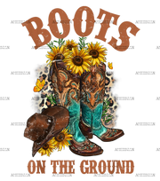 Boots_On_The_Ground-18