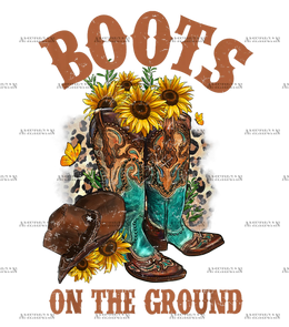 Boots_On_The_Ground-18