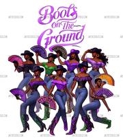 Boots_On_The_Ground-19