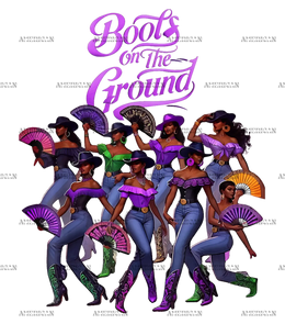 Boots_On_The_Ground-19