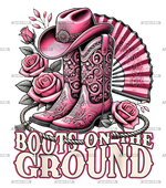 Boots_On_The_Ground-20