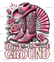 Boots_On_The_Ground-20