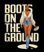 Boots_On_The_Ground-21