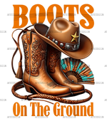 Boots_On_The_Ground-22