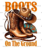 Boots_On_The_Ground-22