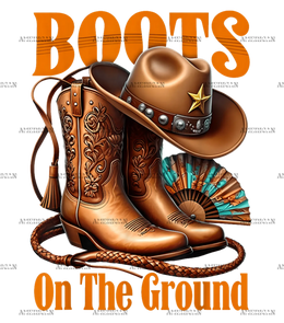 Boots_On_The_Ground-22