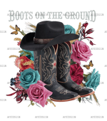 Boots_On_The_Ground-23