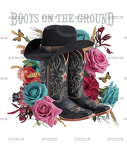 Boots_On_The_Ground-23