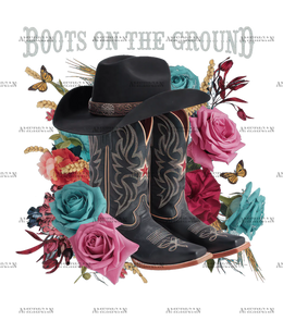 Boots_On_The_Ground-23