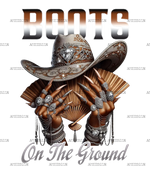 Boots_On_The_Ground-24