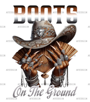 Boots_On_The_Ground-24