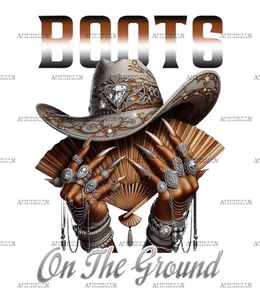 Boots_On_The_Ground-24