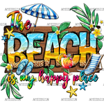 The_Beach_Is_My_Happy_Place-1.png