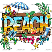 The_Beach_Is_My_Happy_Place-1.png