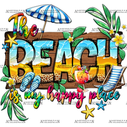 The_Beach_Is_My_Happy_Place-1.png