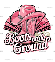 Boots_On_The_Ground-25