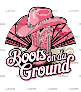 Boots_On_The_Ground-25